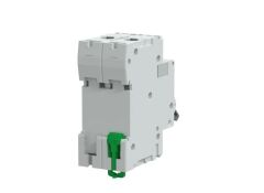 Schneider Electric EZ9F57232 2X32A 6kA C Otomatik Sigorta Easy9 Pro