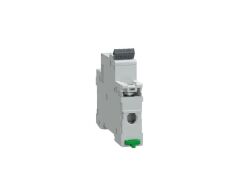 Schneider Electric EZ9F27110 1X10A 6kA B Otomatik Sigorta Easy9 Pro