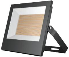 Borsan 200W Led Projektör Beyaz 6500K BL-P4-0024