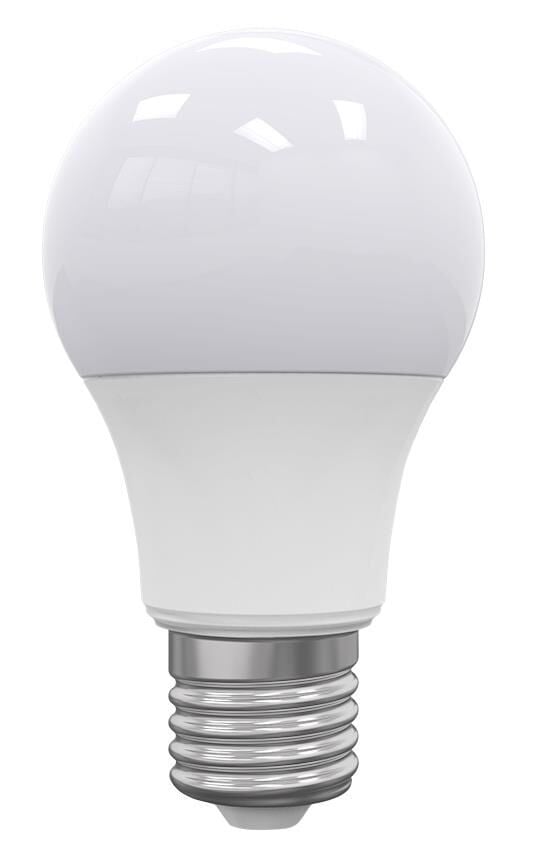 Uzlight 10W Led Ampül Beyaz 6500K E27