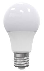Uzlight 10W Led Ampül Beyaz 6500K E27
