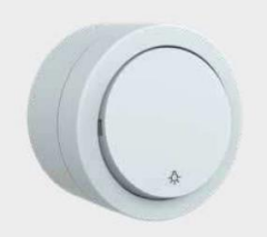 Ovivo xOne Sıvaüstü Light Ip54 Gri