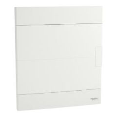 Schneider Electric EZ9EUF212 24'lü Sıvaaltı Sigorta Kutusu