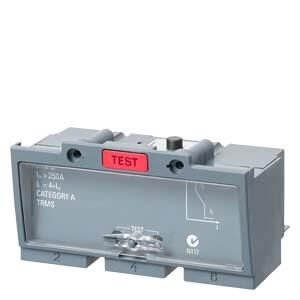 Siemens 3VT9363-6AP00 630A Şalter Açtırma Ünitesi