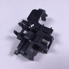 Siemens 3VL9816-2AL00 Yardımcı Kontak