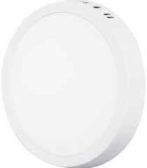 Cata CT-5271G 25W Günışığı Sıva Üstü Panel Led