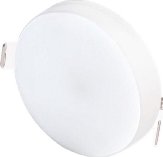 Cata CT-5660 10W Beyaz Ayarlanabilir Panel Led
