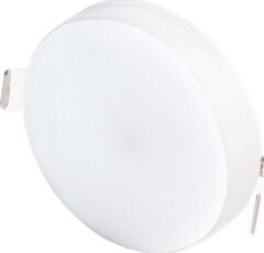 Cata CT-5660 10W Beyaz Ayarlanabilir Panel Led