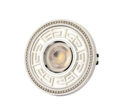 Cata CT-6665 Yonca Dekoratif Cam Spot