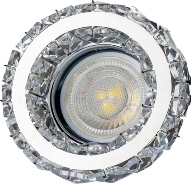 Cata CT-6584 Berfin Dekoratif Cam Spot