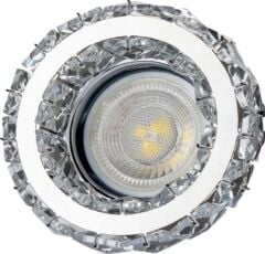 Cata CT-6584 Berfin Dekoratif Cam Spot