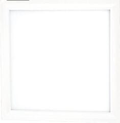 Cata CT-5280B 25W 30x30 Led Panel