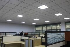 Cata CT-5280B 25W 30x30 Led Panel