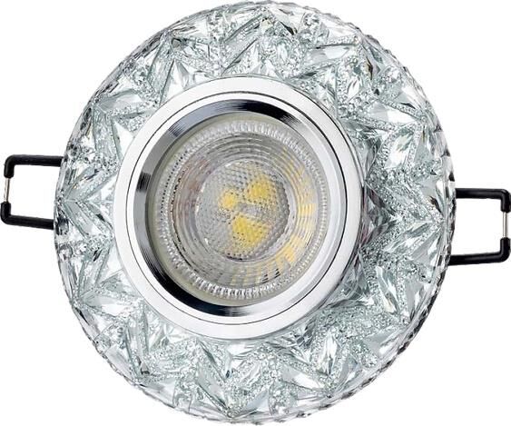Cata CT-6598 SİM Dekoratif Cam Spot