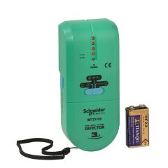 Schneider Electric IMT23105 3'ü 1 Arada Dedektör