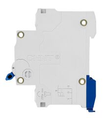 Chint 179668 NB7 2x63A 6kA C Otomatik Sigorta