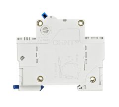 Chint 158089 DZ158 1x80A 10kA C Otomatik Sigorta