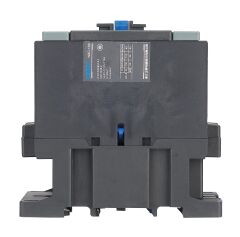 Chint 925250 NXC-120A Kontaktör 55kW 220VAC
