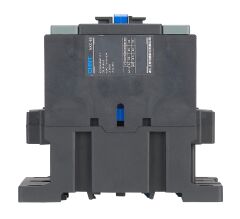 Chint 938177 NXC-85A Kontaktör 37kW 220VAC