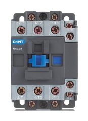 Chint 925213 NXC-32A Kontaktör 15kW 220VAC