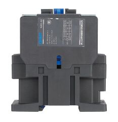 Chint 925213 NXC-32A Kontaktör 15kW 220VAC