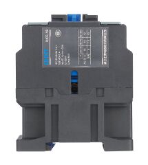 Chint 925479 NXC-12A Kontaktör 5.5kW 220VAC
