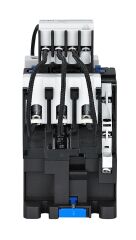 Chint 253732 CJ19 3P 25KVAR Kompanzasyon Kontaktörü