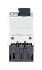 Chint 495180 NS2 Motor Koruma Şalteri 0.63-1A