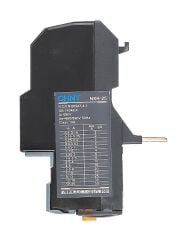 Chint 837116 NXR-25 7-10A Termik Röle NCX Uyumlu