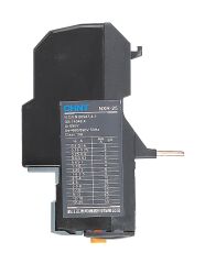 Chint 837113 NXR-25 2.5-4A Termik Röle NCX Uyumlu