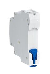 Chint 657012 1X16A Darbe Akım Anahtarı