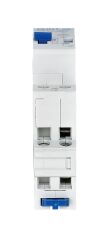 Chint 657012 1X16A Darbe Akım Anahtarı