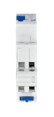 Chint 657012 1X16A Darbe Akım Anahtarı