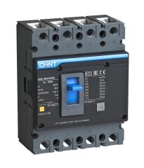 Chint 844328 NXM-160S/4300B 4X160A 36KA Termik Manyetik Şalter