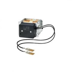 Siemens 3WT9854-1JK00 3WT Serisi Gecikmeli Düşük Gerilim Bobini
