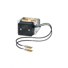 Siemens 3WT9854-1JK00 3WT Serisi Gecikmeli Düşük Gerilim Bobini
