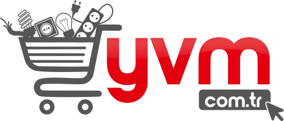Netelsan Byobu Beyaz USB Data Priz Çerçevesiz